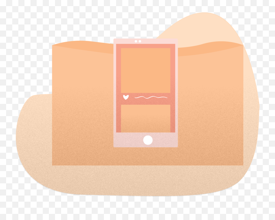 Coleton Joos Dribbble - Telephony Png,Radar Icon Vector