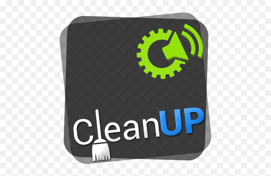 Leading App Developer Swan Software Releases Clean Up - Language Png,App Developer Icon