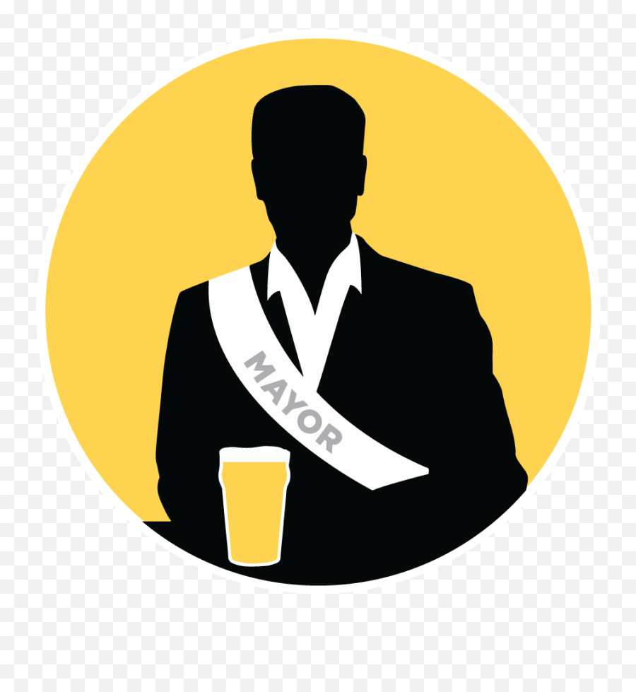 Beer - Mayor Icon Png,Brew Icon