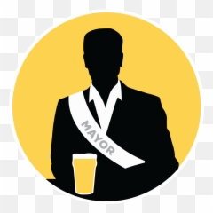 Beer - Mayor Icon Png,Brew Icon