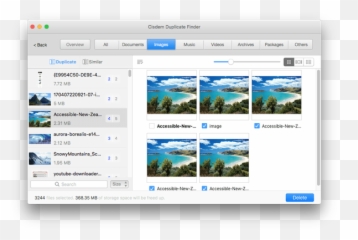 Excel File In Onedrive - Duplicate Image With Preview png