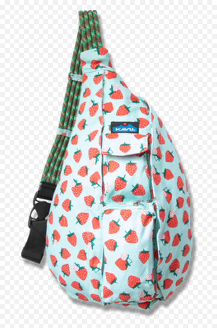 Kavu Backpack - Kavu Rope Bag Png,Icon Tank Bag Backpack