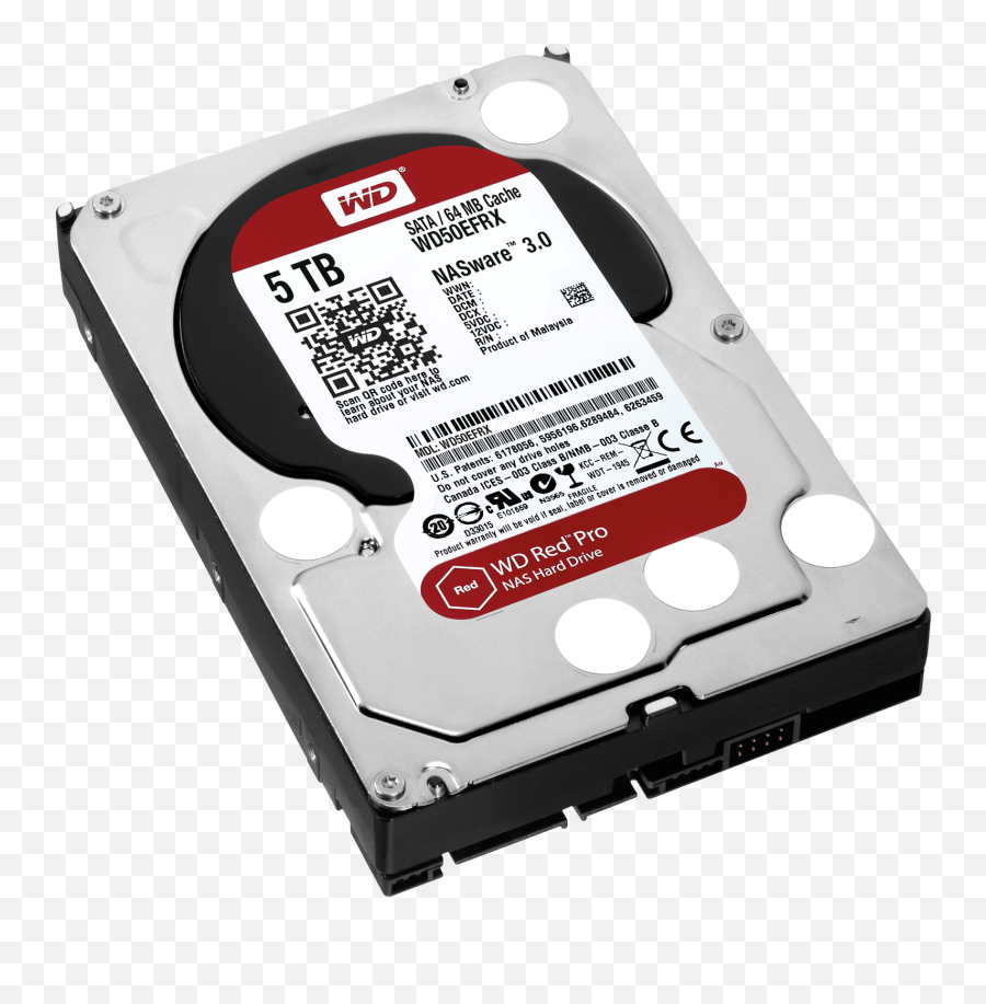 Hdd Png File - Hard Disk Images Png,Ram Drive Icon