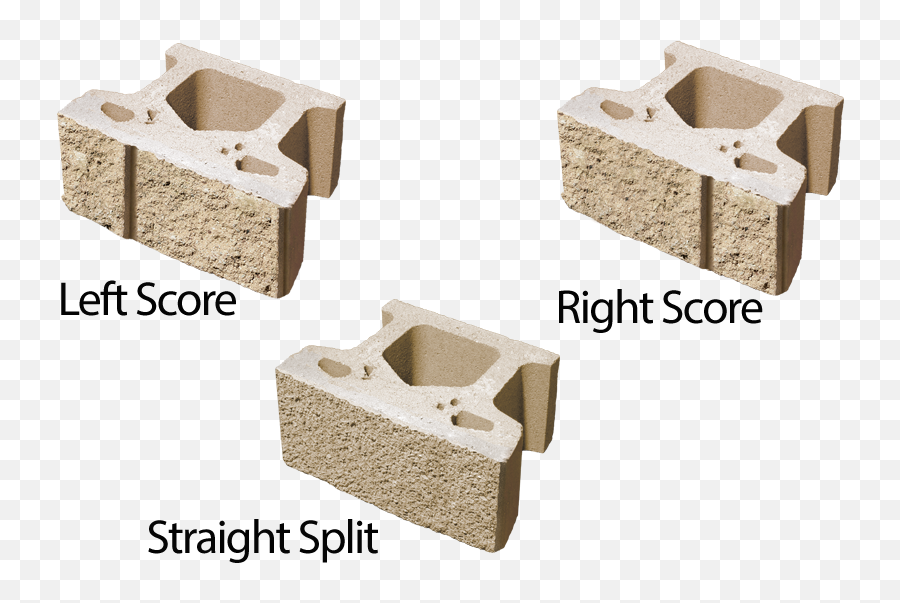 Retaining Walls - Abc Block Brick Solid Png,Retaining Wall Icon