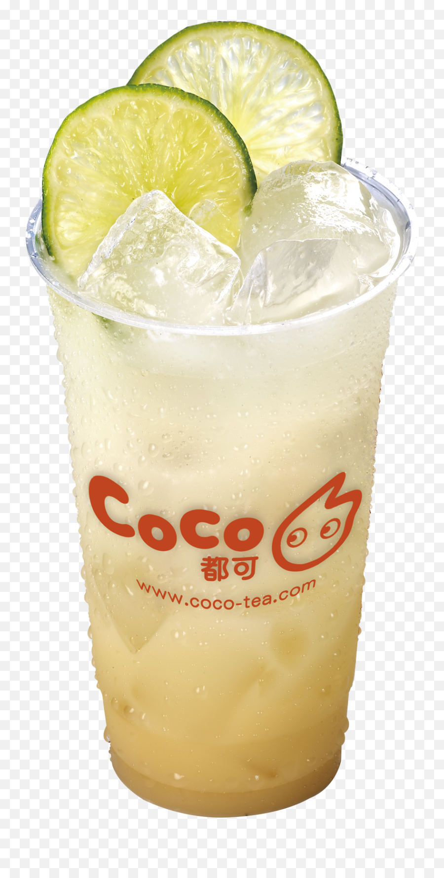 Bubble Tea Boba Delivery In Los Angeles Downtown Town - Vodka And Tonic Png,Boba Png