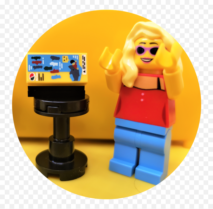 31bricks - Home Fictional Character Png,Lego Brick Icon