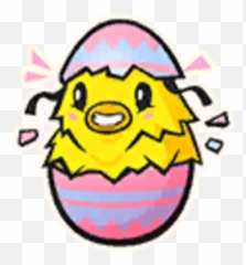 Fortnite Chapter 2 Season 6 Battle Pass Rewards - Pro Game Emoticons Png