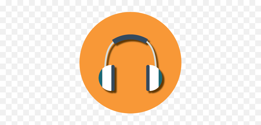 Headphones - Portable Png,Samsung Gear Icon Earbuds