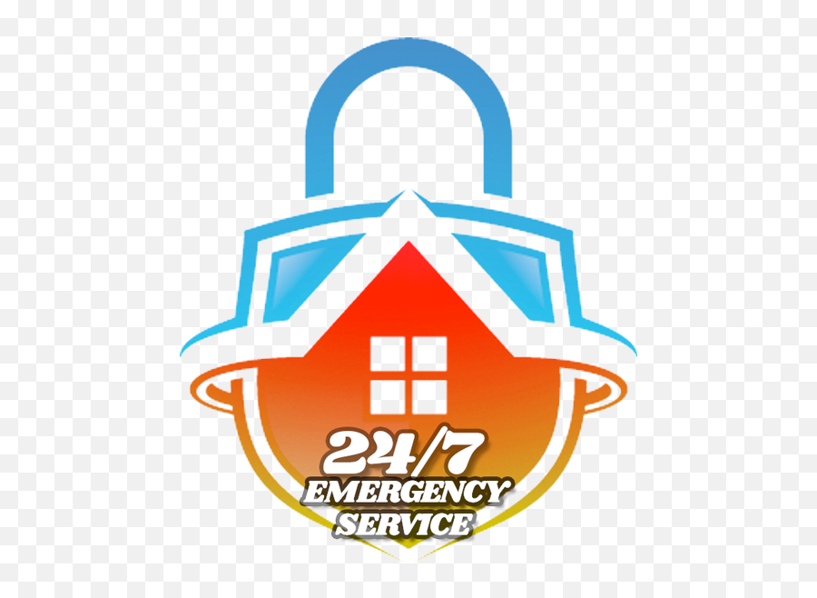 Commercial Locksmith Services - Klein Bros Language Png,Emergency Service Icon