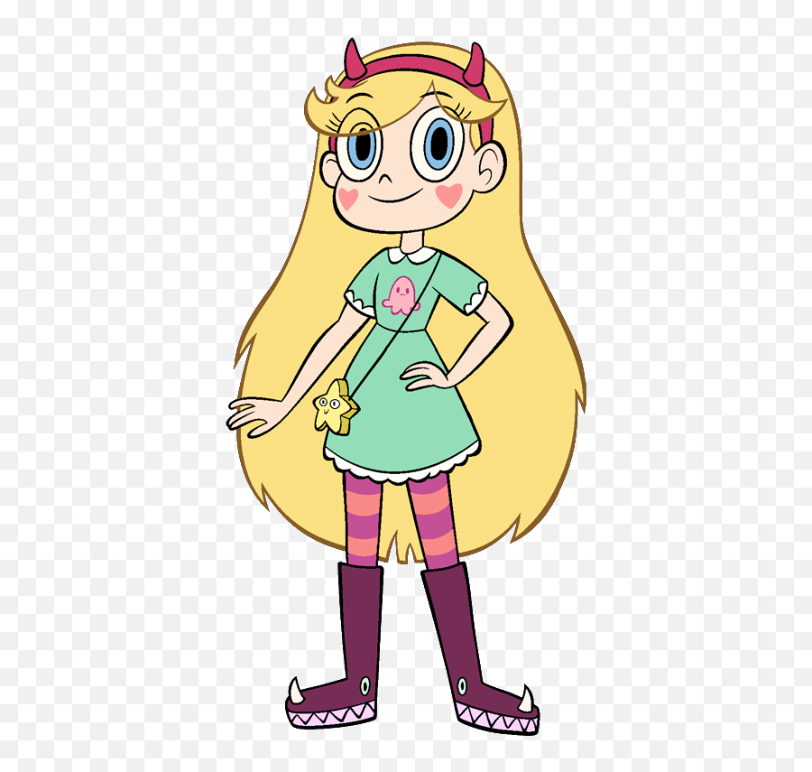 Butterfly Disney Wiki Fandom Powered By - Star Vs The Forces Of Evil Characters Png,Evil Png
