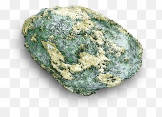 Iriss Blog - Favicon Stone png