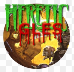 Doomgles - Language png