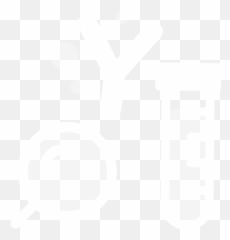 Rxbiologics Antibody Drug Discovery Services For Rapid - Dot png