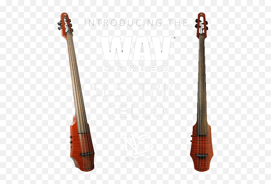Cello Png - Cello,Cello Png
