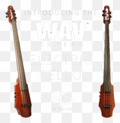 Cello Png - Cello,Cello Png