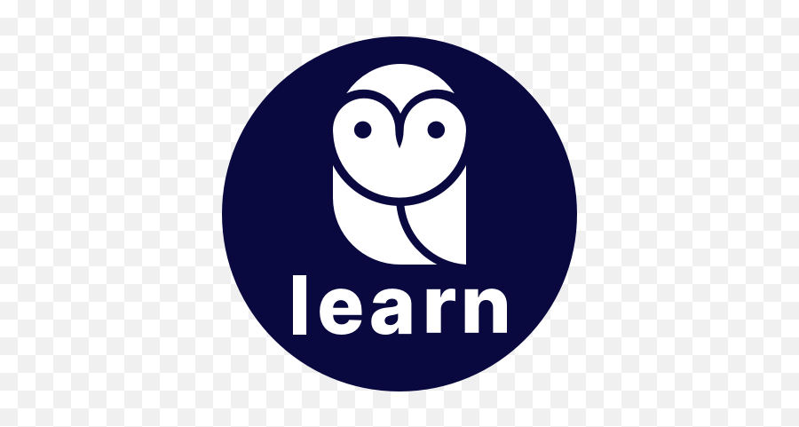 Learn - Dot Png,Twitter Icon Ai
