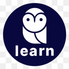 Learn - Dot png