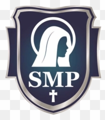 St Mary Catholic Church Mokena Il - Logo png