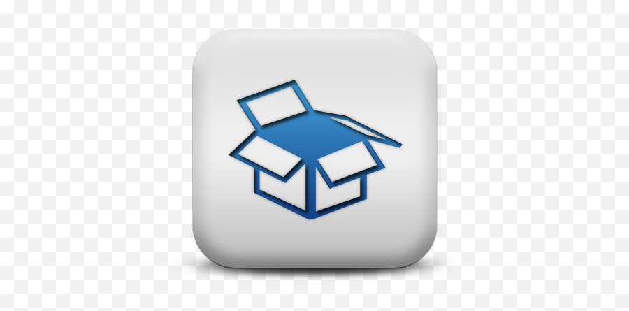 1 Box Archives - Ecobuilding Products Square Matte White Icon Set Png,>> In Blue Box On Icon