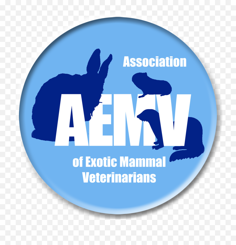Livermore Ca Exotic Pet Boarding Ohana Animal Hospital - Association Of Avian Veterinarians Png,Pre Boarding Icon
