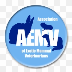 Livermore Ca Exotic Pet Boarding Ohana Animal Hospital - Association Of Avian Veterinarians png