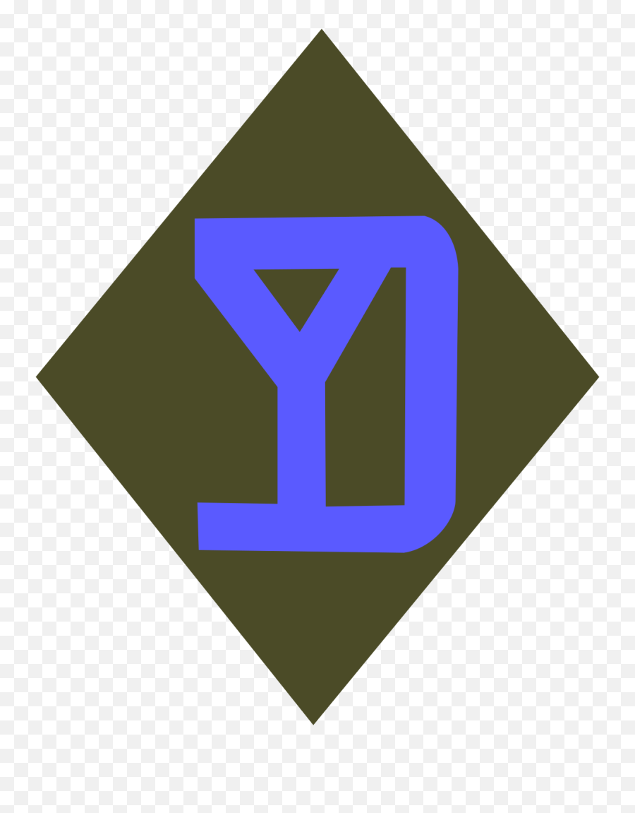 26th Infantry Division States - 26th Yankee Division Png,The Division 2 Icon