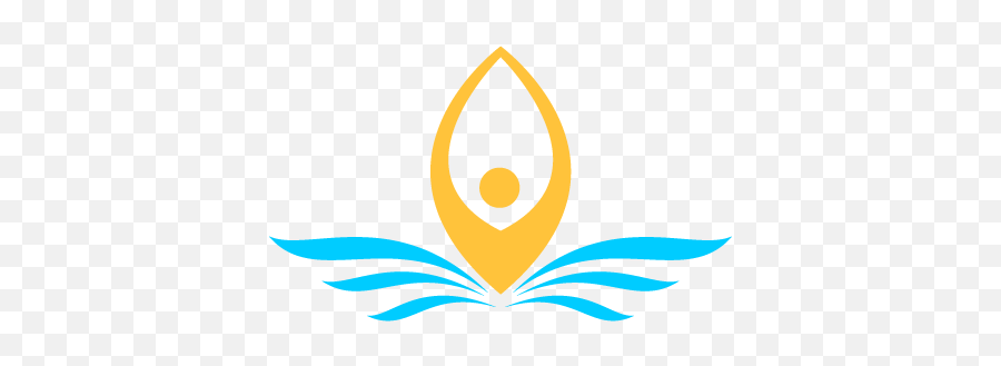 Yoga Events - Vertical Png,Community Events Icon