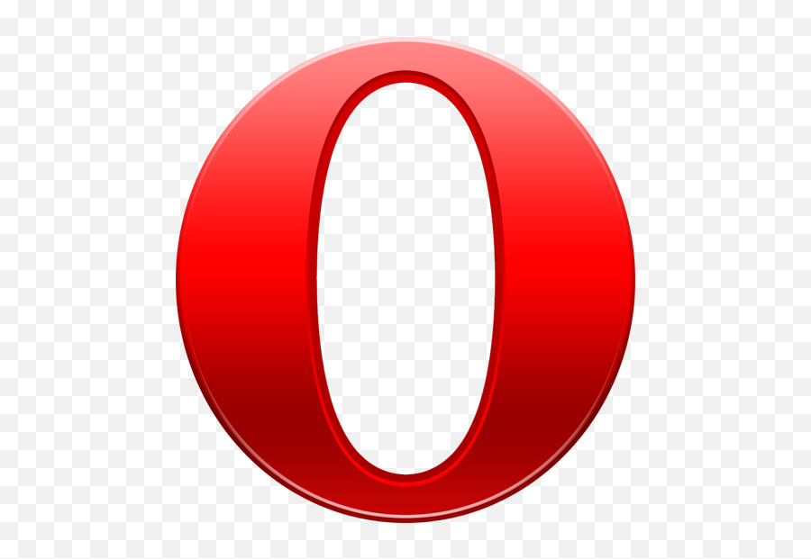 Opera Mini Icon - Opera Browser Png,Android Metro Icon