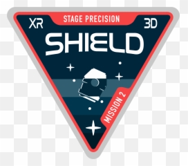 Shield - Language png