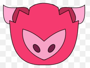 Newcomer Stock Icons - Happy png