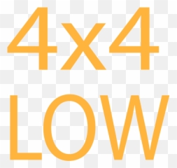 Dash Warning Lights - Red Amber Green Complete Guide Dot png