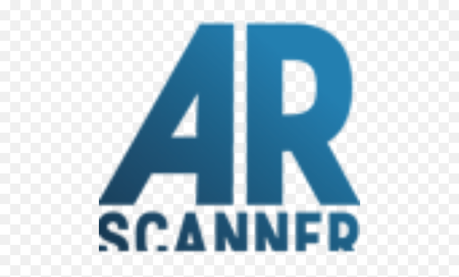 Ar Scanner Scan For Augmented Reality Content - Language Png,Gambar Icon Home