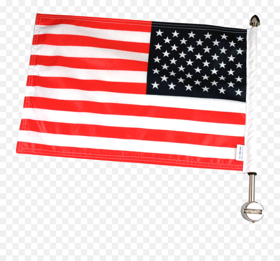 Download Free Usa Flag Pole Png - Countries Flashcard Flags Navy Seal Kyle Milliken,American Flag Png Transparent