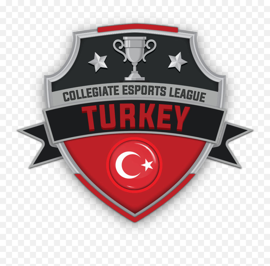 Twitch - Logo U2013 Colespn Collegiate Esports League Türkey Esports Png,Twitch Logo Png