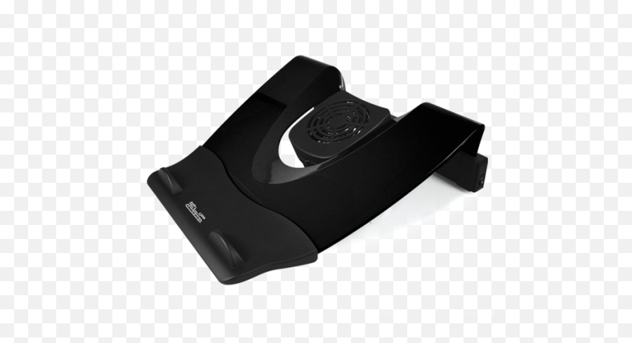 Electro Electroes Twitter - Klip Xtreme Kns 110b Notebook Stand Png,Skullcandy Icon 2 Abel High Card