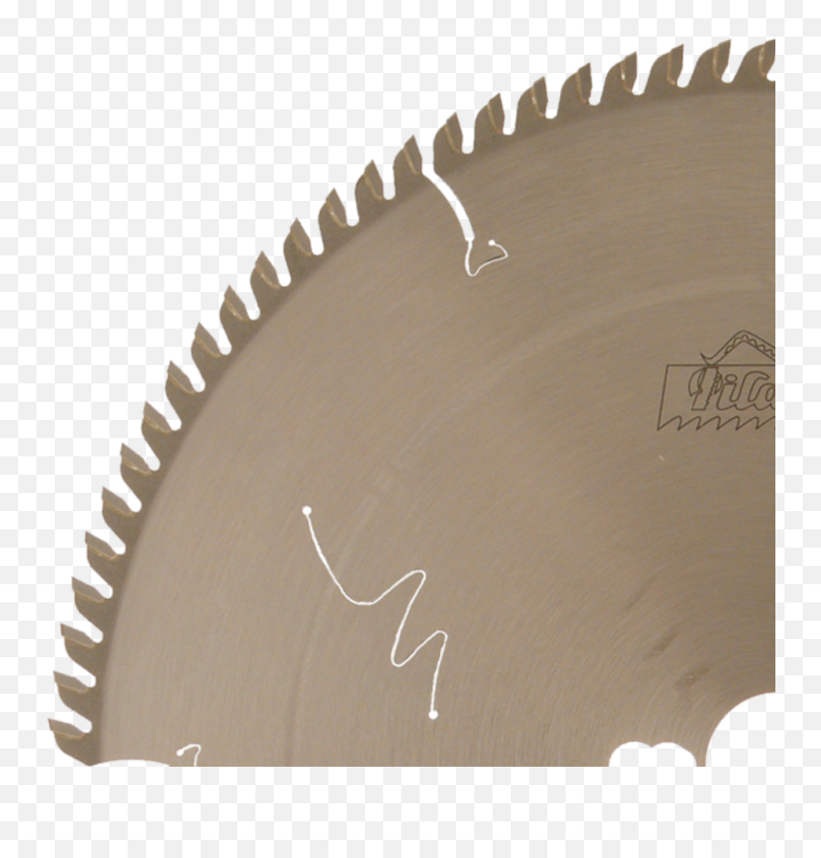 Tct Saw Blade For Furniture Industry - Buy Circular Saw Saw Blade Png,Saw Blade Png