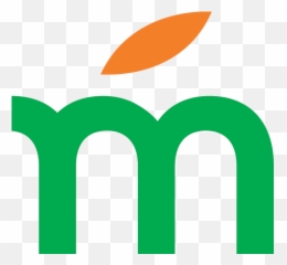Research U0026 Learning Boise Public Library - Icon Mango Languages png
