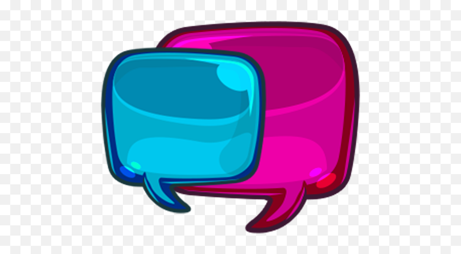 Free Messenger And Voice Call Apk Latest Version 10 - Girly Png,Nimbuzz Icon Download