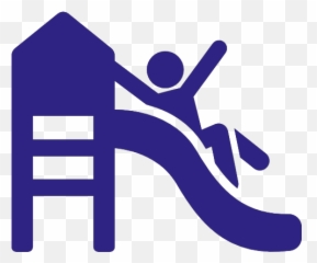 Wallfort Orchid Wallfortproperties Building Homes - Children Play Area Logo png