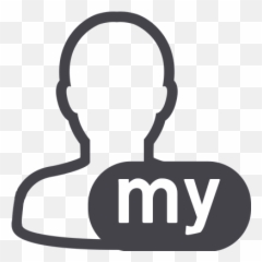 Index Of Assetsimg - My Page Png