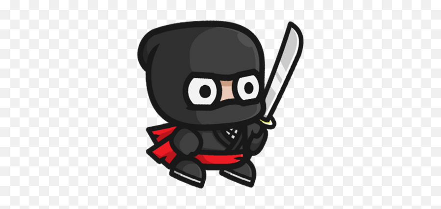 Space Ninja Apk 12 - Download Apk Latest Version Fictional Character Png,Google Ninja Icon