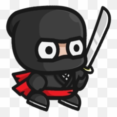 Space Ninja Apk 12 - Download latest version Fictional Character png