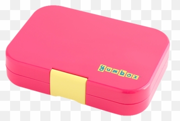 Lunch Box Png - Yumbox Lunch Box Yumbox Kawaii Pink Office Equipment,Lunch Box Png