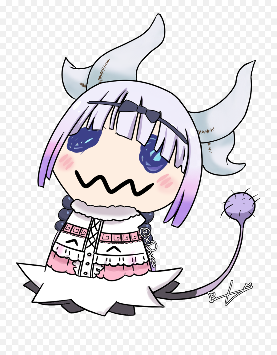 Download Rasea - Kanna Mimikyu Full Size Png Image Pngkit All Mimikyu As Humans,Mimikyu Png