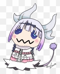 Download Rasea - Kanna Mimikyu Full Size Png Image Pngkit All Mimikyu As Humans,Mimikyu Png