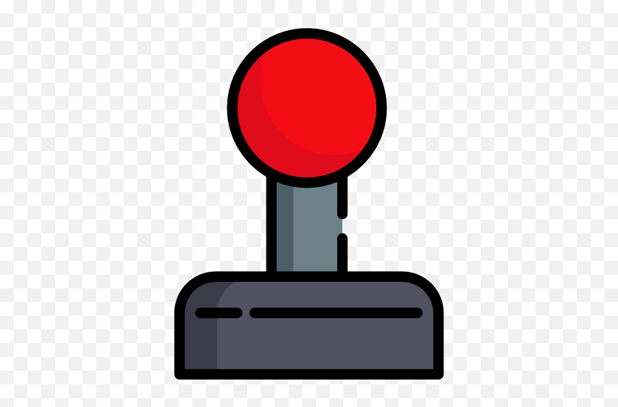 Free Icon - Dot Png,Ps2 Controller Icon
