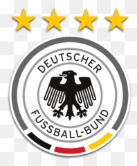 Germany Team Wallpaper - Logo National png