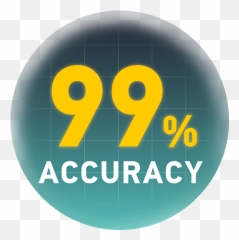 Retail - Dot png