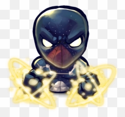 Captain Universe Icon - Universe Pixel Art png
