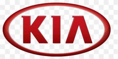 Suzuki Dealer Canterbury Kent Broad - Kia Logo png